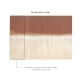 Affreschi & Affreschi| Landscapes | FN0403